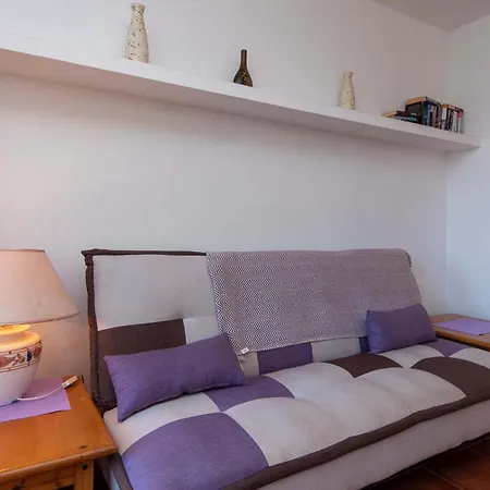 Tenerife Sur 11 - One Bed * Los Cristianos (Tenerife)