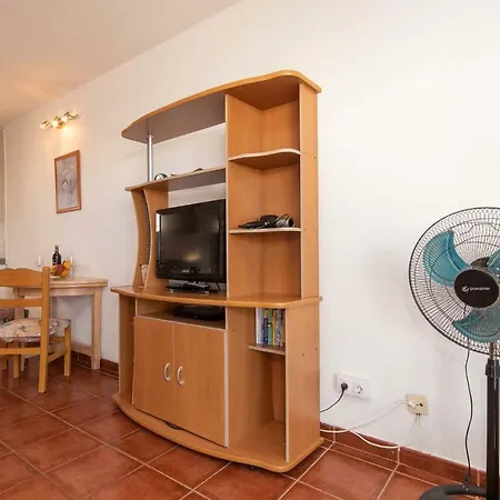Lejlighed Tenerife Sur 11 - One Bed Los Cristianos (Tenerife)