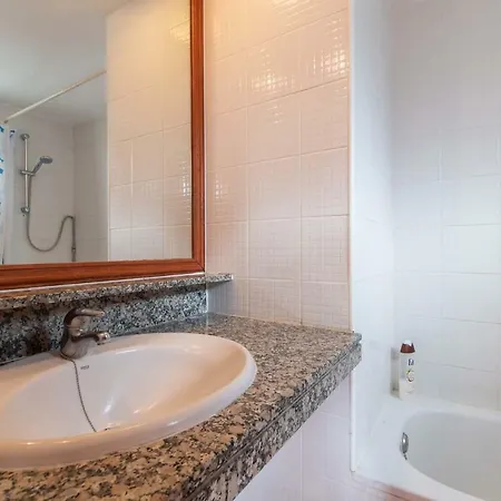 Tenerife Sur 11 - One Bed * Los Cristianos (Tenerife)