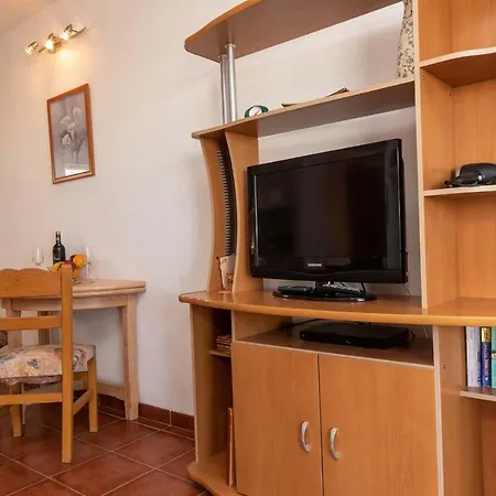 Tenerife Sur 11 - One Bed Lejlighed Los Cristianos (Tenerife)