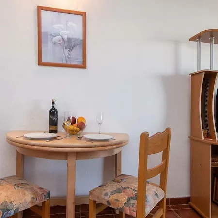 Lejlighed Tenerife Sur 11 - One Bed *